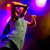 Your Demise au Motocultor 2012