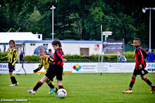 20130615 - WVV F1 - WILDERVANK TOERNOOI - 025.jpg