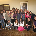 IMG_5939.JPG