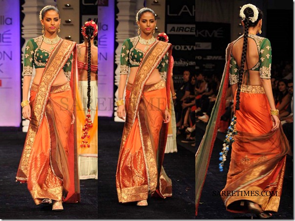 Neeta_Lulla20