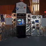 DSC_1165.JPG