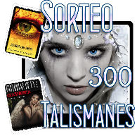 sorteo300banner