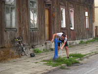 przydrożne Photo