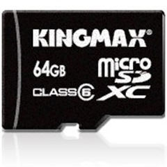 64GB-microSD-card
