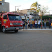 CarreataemFelixlandia2011-22.JPG