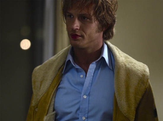 Tinker, Tailor, Soldier, Spy hivatalos fotók 02