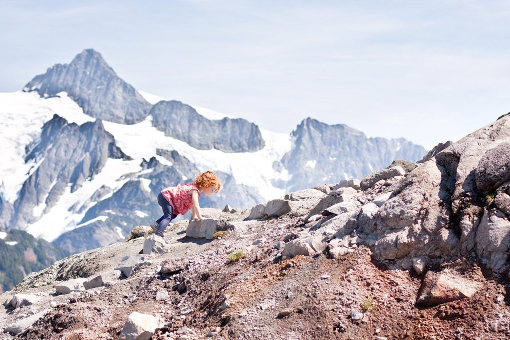 [20130810-IMG_4835-2%255B4%255D.jpg]