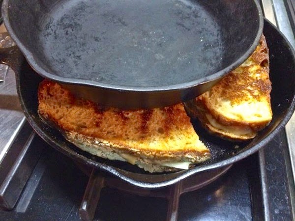 grilled cheese sandwich.jpg