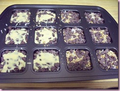 Pic 3 Pic 3