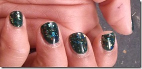 jelly 5 jelly 5