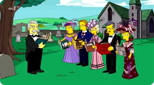 bloomsday-simpson