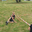 2004 - Kinderfreizeit 2004 - Kinderfreizeit 2004 - 2. Tag