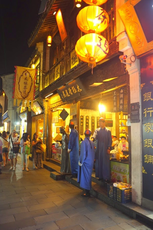 DSCF8180.jpg DSCF8180