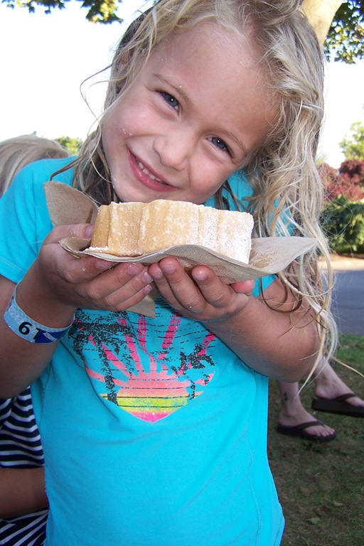 [100_2982%255B9%255D.jpg]