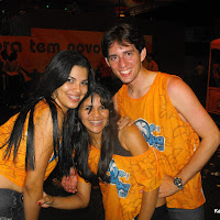  Voa_Voa_Chiclete_com_Banana_13_12_2009