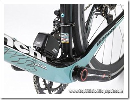 BIANCHI OLTRE XR  (1)