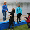 2009.6.6 Kaukajärvi (6).JPG