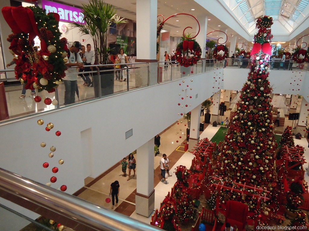 [DSC02910%255B7%255D.jpg]