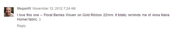[ribbon-jar-winner%255B2%255D.jpg]