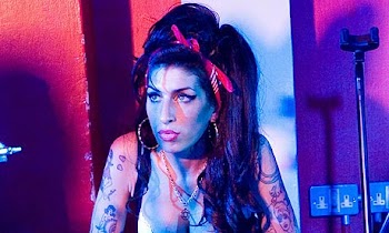 amy winehouse.jpg