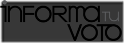 infroma2-300x101