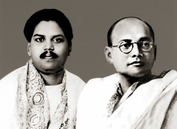 [31.PASUMPON_MUTHU_RAMALINGA_THEVAR%255B3%255D.jpg]
