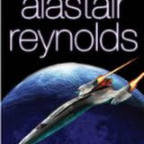 Alastair Reynolds (ology)
