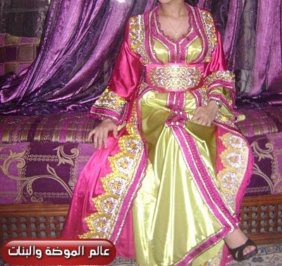 موديلات قنادر 2013 صور قنادر الدار 2013 - قنادر بيت 2013