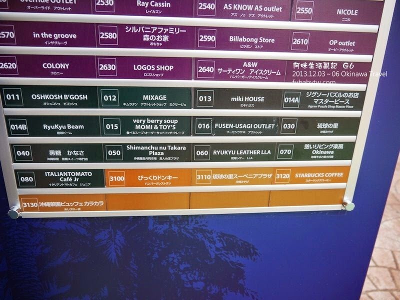 調整大小P1010948 調整大小P1010948