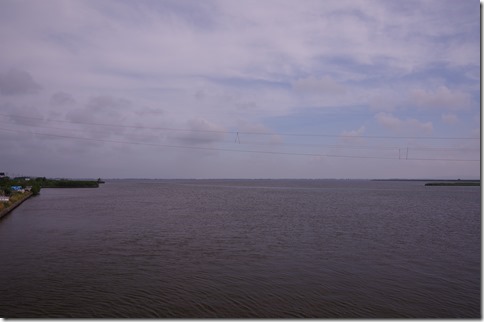 IMGP4603 IMGP4603