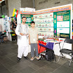 Expo (29).jpg