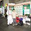 Expo (29).jpg
