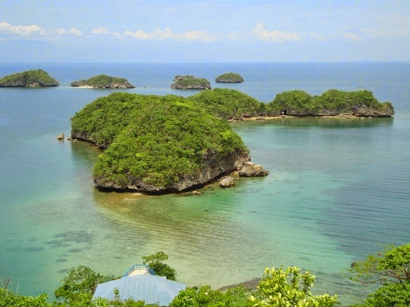 hundred-island-national-park-philippines-4