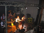 Musikball2005-14.jpg
