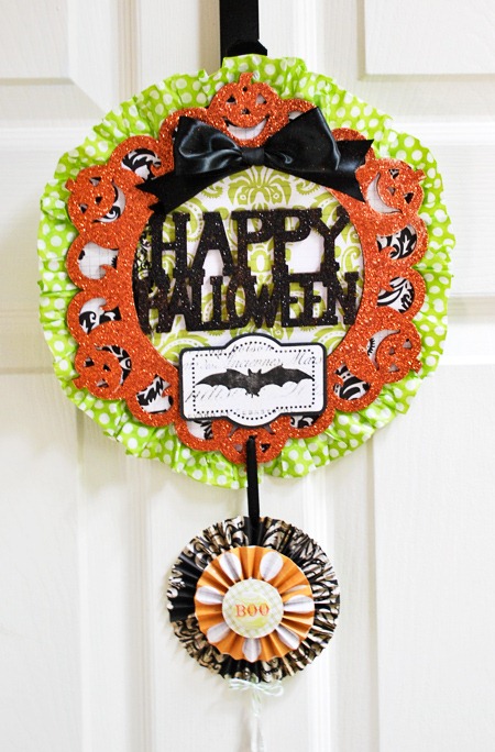 [Halloween-Hanger%255B3%255D.jpg]