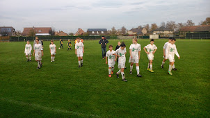 2014-11-13 Kwartfinale schoolvoetbal