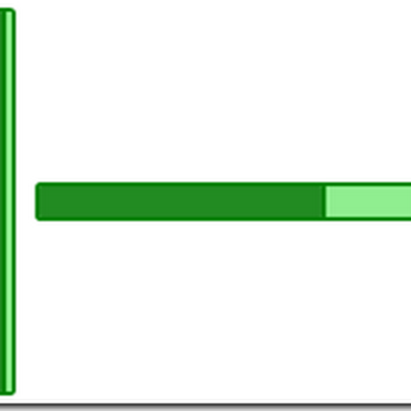 Sound Code 14