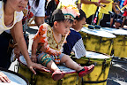dinagyang3.jpg