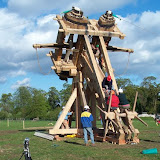 Ballista