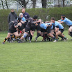 k-IMG_2892.JPG