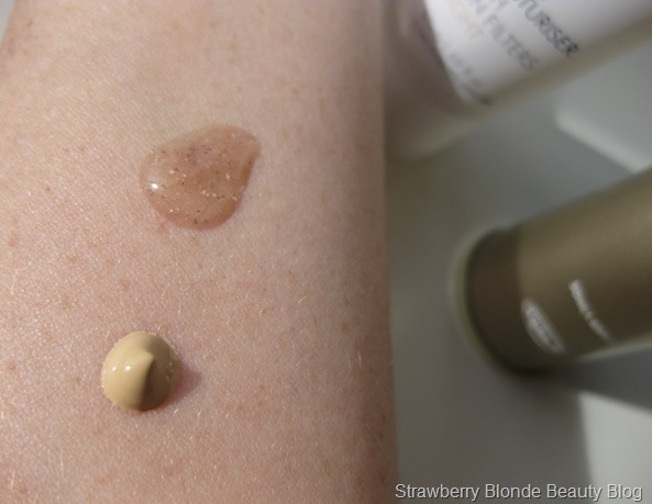 Alpha-H_Tinted_Moisturiser_Light_swatch Alpha-H_Tinted_Moisturiser_Light_swatch
