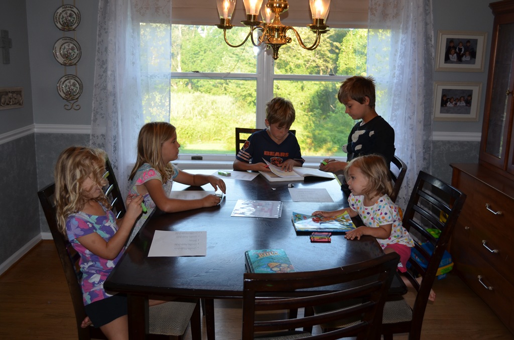 [DSC_2394%255B3%255D.jpg]