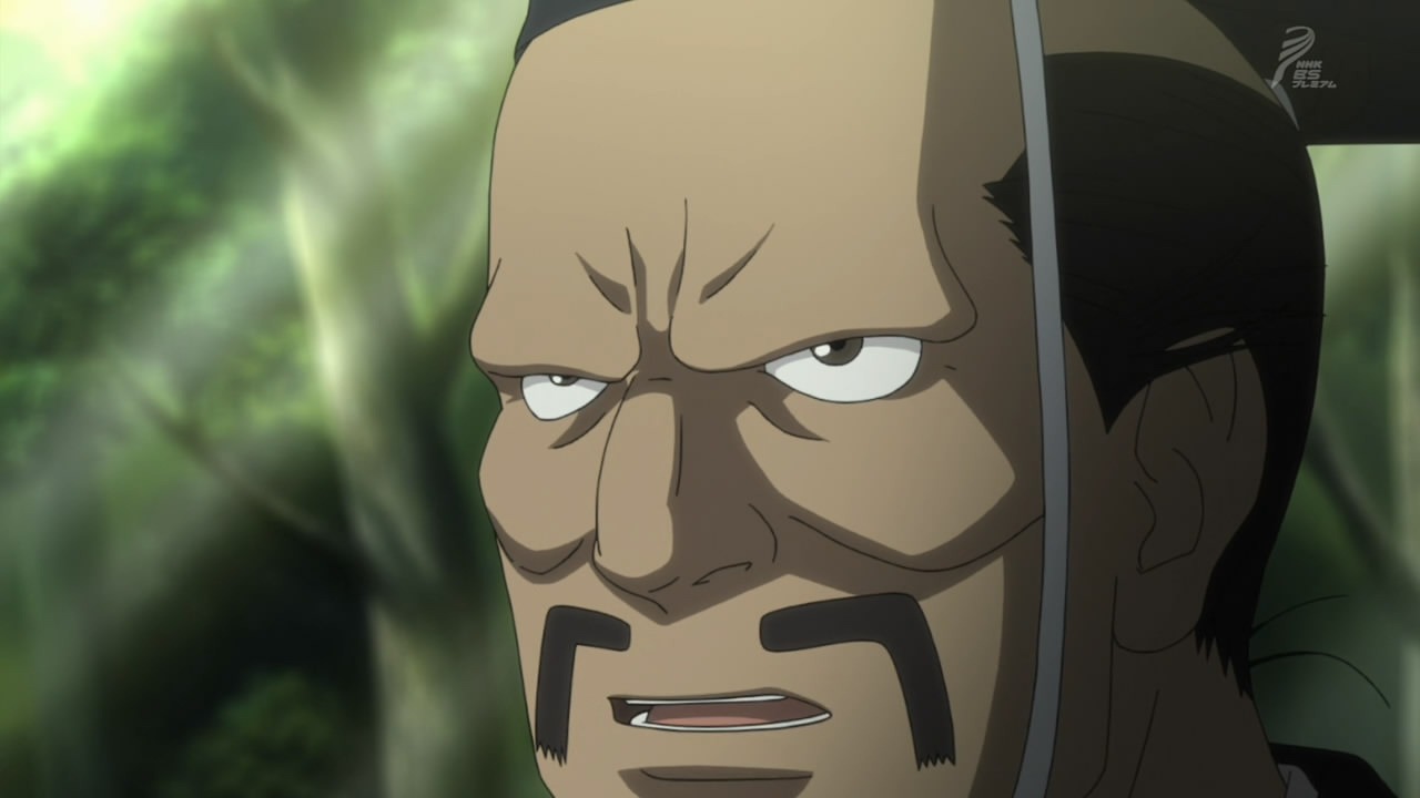 [%255BHuzzah%255D_Hyouge_Mono_11_%255B10CE194C%255D.mkv_snapshot_10.29_%255B2012.01.18_20.30.59%255D%255B2%255D.jpg]