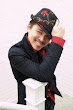 Asian Playboy