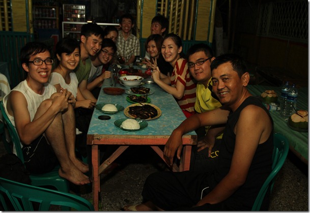 IMG_8731 IMG_8731