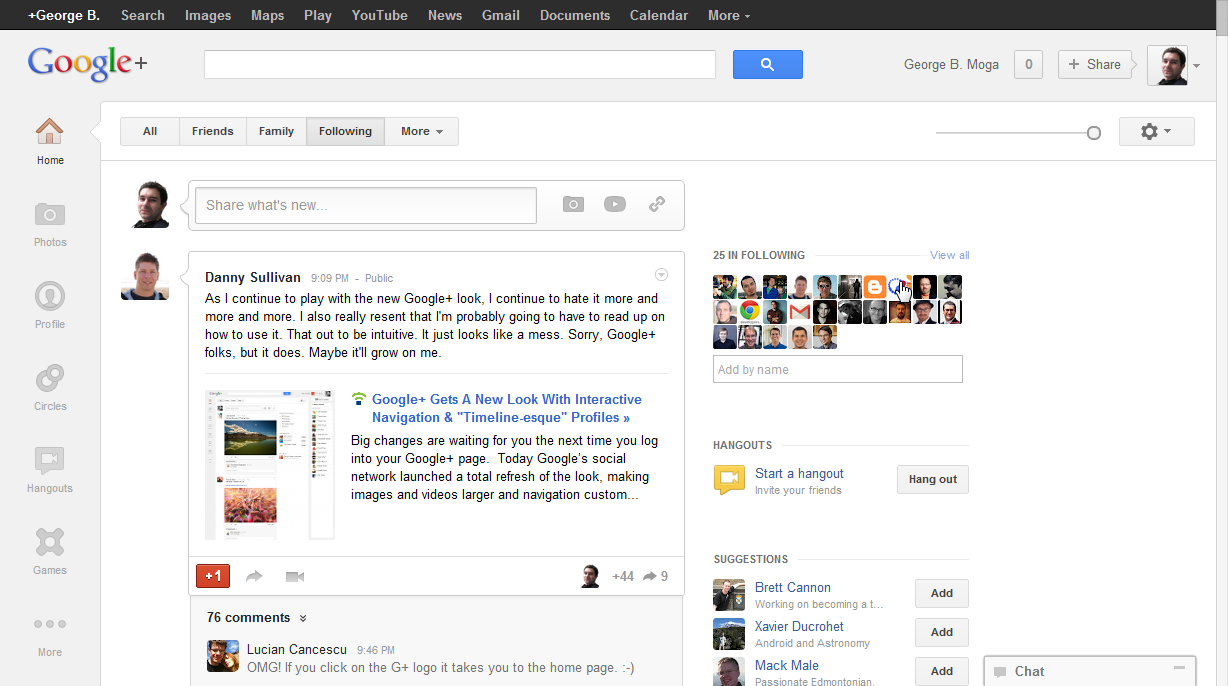 [New-Google-Plus-design-Home.png]