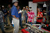 View IMG_0647.JPG