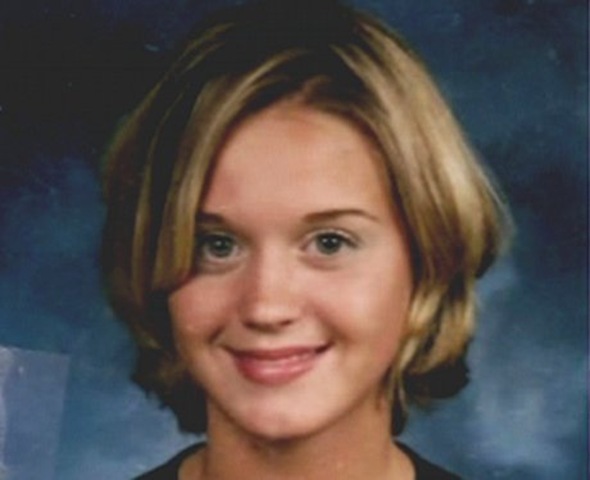 fotos-da-katy-perry-jovem-young1