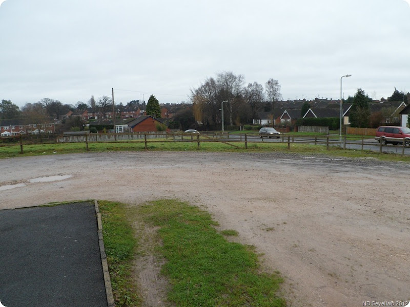 SAM_0004 Carpark above canal SAM_0004 Carpark above canal