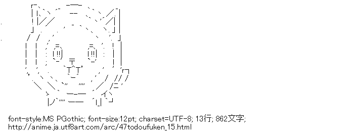 47都道府犬,佐賀犬